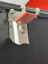 BAUL TRASERO MOTOCICLETA R7 RACING R7-702